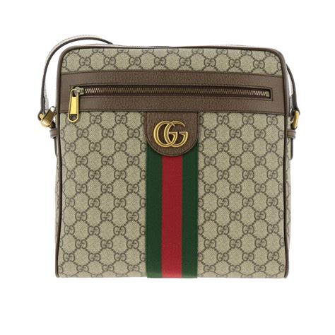 sacoche gucci 30€ homme|sacs gucci homme.